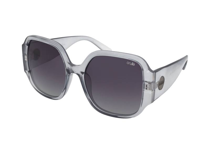 Ochelari de soare Crullé Convival C5799 C1