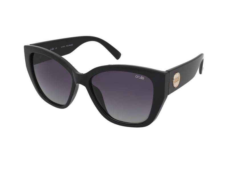 Ochelari de soare Crullé C5802 C1 C5802 imagine noua