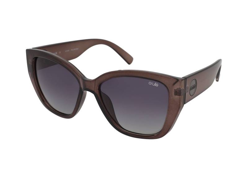 Ochelari de soare Crullé C5802 C2 C5802 imagine noua