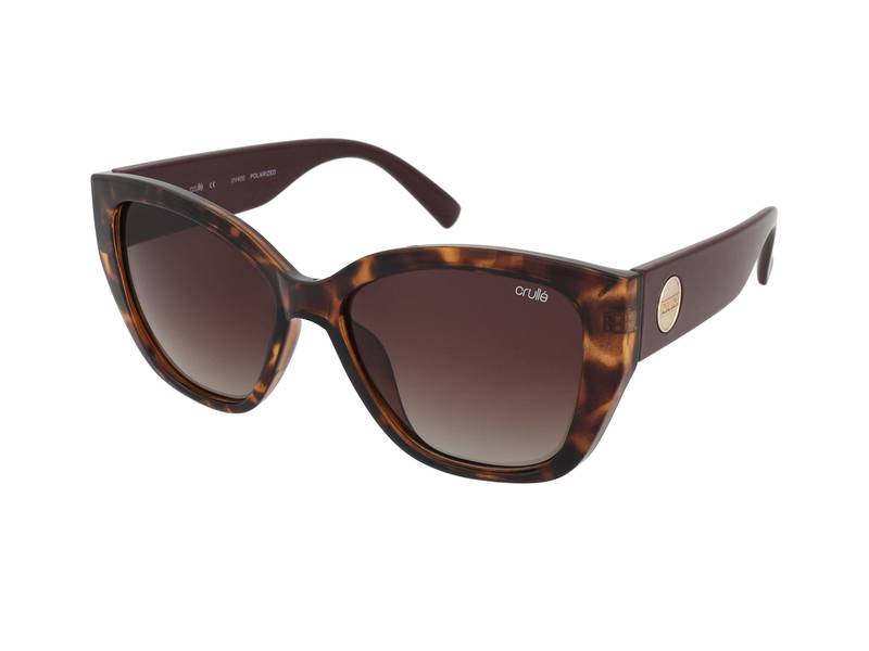 Ochelari de soare Crullé C5802 C3 C5802 imagine noua