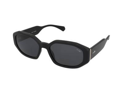Ochelari de soare Crullé C5806 C1