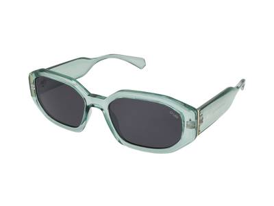 Ochelari de soare Crullé Natty C5806 C2 