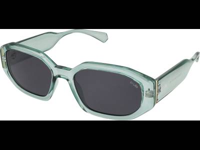 Crullé Natty C5806 C2