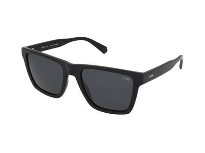Ochelari de soare Crullé C5807 C1