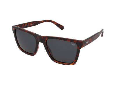 Ochelari de soare Crullé Dashing C5807 C2 