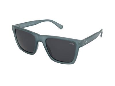 Ochelari de soare Crullé C5807 C3