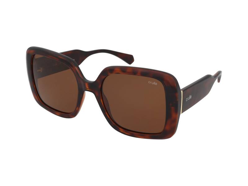 Ochelari de soare Crullé Vavavoom C5808 C2