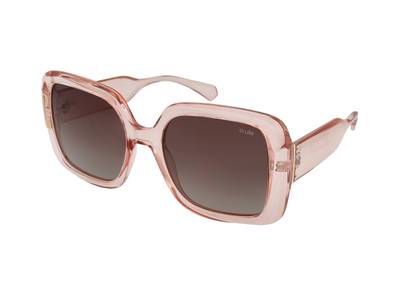 Ochelari de soare Crullé C5808 C3