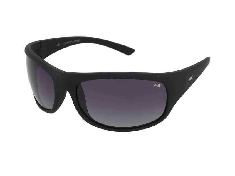 Ochelari de soare ,Sports Ochelari de vedere Crullé Flexible Medium C5810 C3