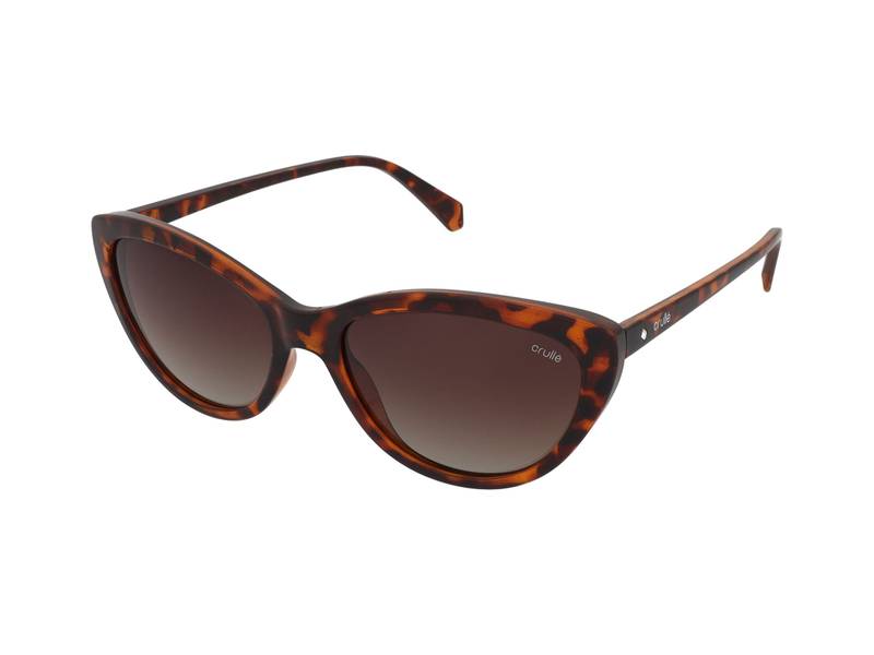 Ochelari de soare Crullé C5814 C1 Crullé imagine 2022