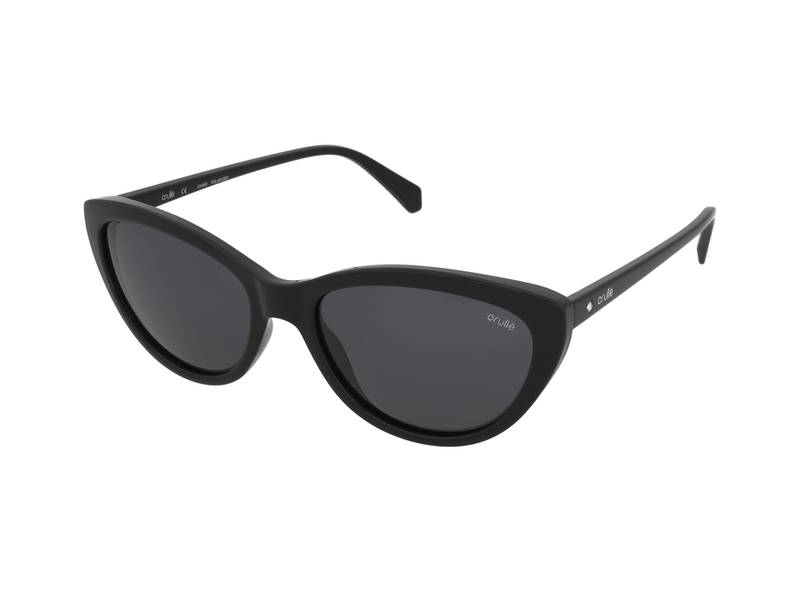 Ochelari de soare Crullé Coquet C5814 C2