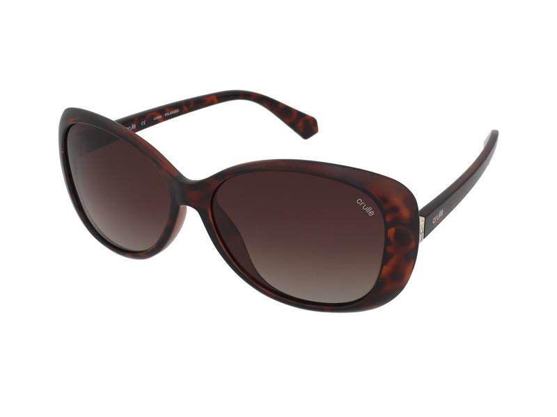 Ochelari de soare Crullé Chichi C5815 C2
