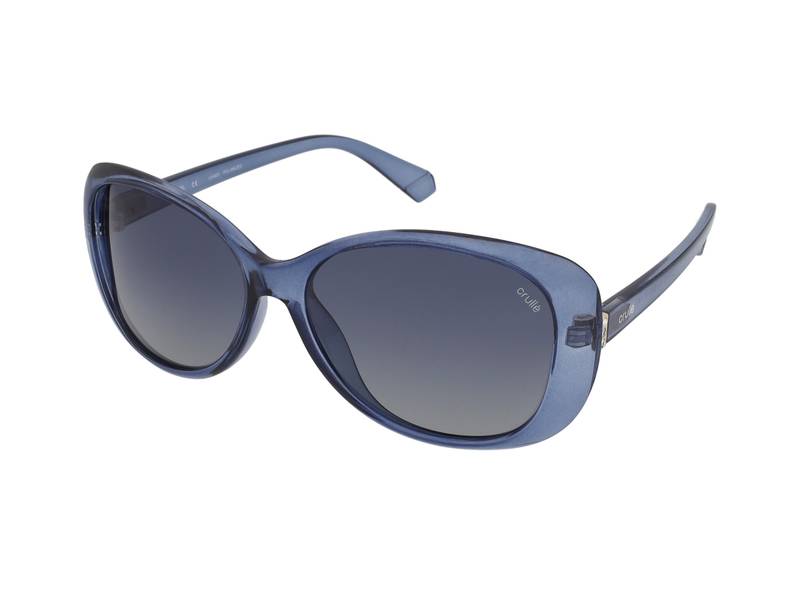Ochelari de soare Crullé Chichi C5815 C3