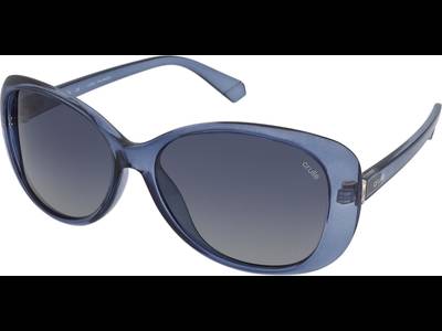 Crullé Chichi C5815 C3