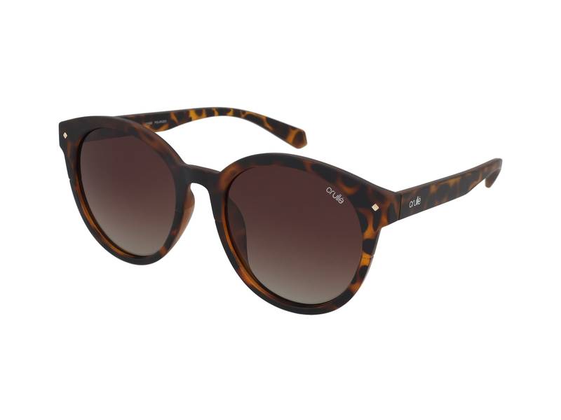 Ochelari de soare Crullé C5816 C2 C5816 imagine noua