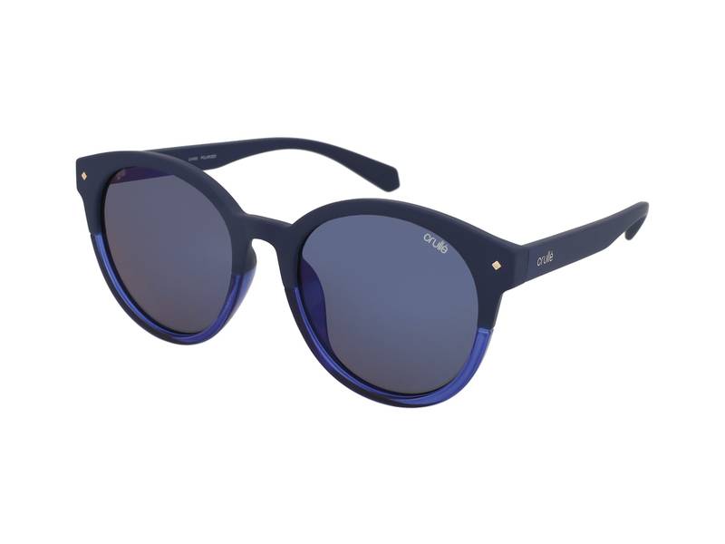 Ochelari de soare Crullé C5816 C3 C5816 imagine noua