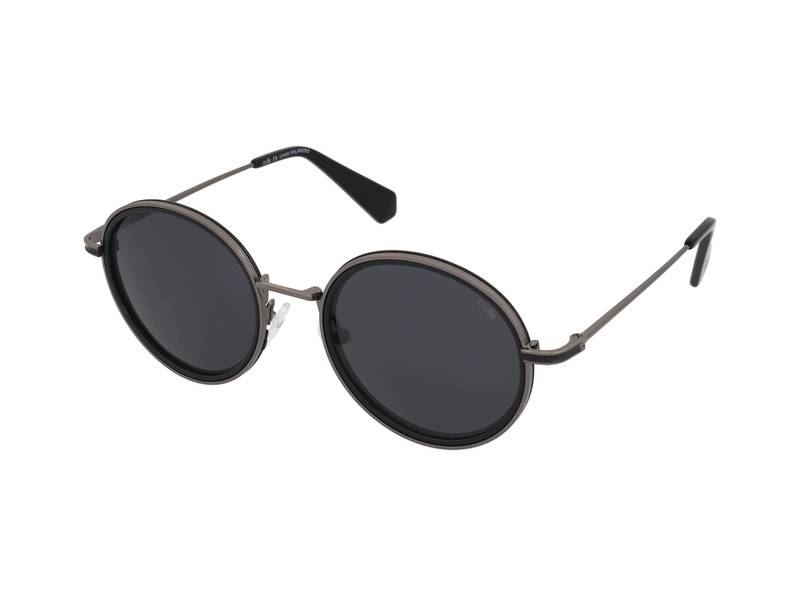 Ochelari de soare Crullé C5818 C1