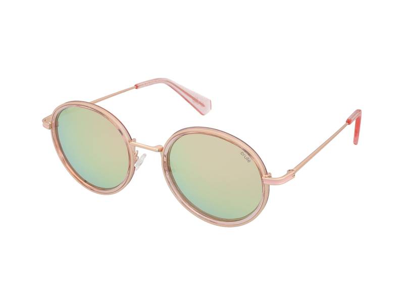 Ochelari de soare Crullé C5818 C3