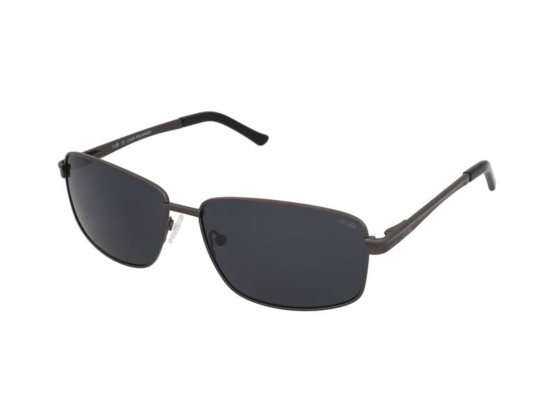 Ochelari de soare Crullé C5828 C1 Ochelari de soare 2023-09-25 3