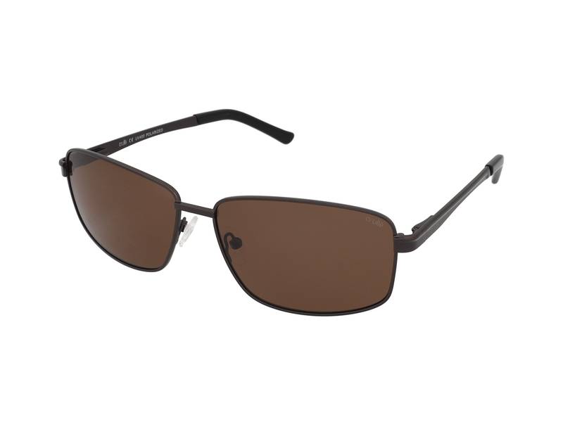 Ochelari de soare Crullé C5828 C2