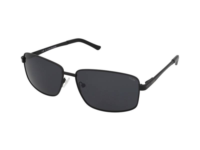 Ochelari de soare Crullé C5828 C3 Ochelari de soare 2023-09-25