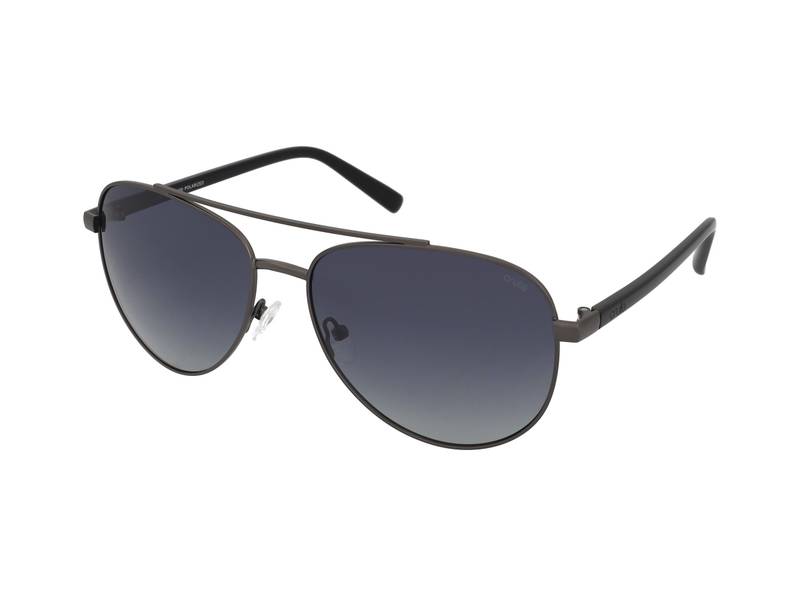 Ochelari de soare Crullé C5835 C2 Ochelari de soare 2023-10-03 3