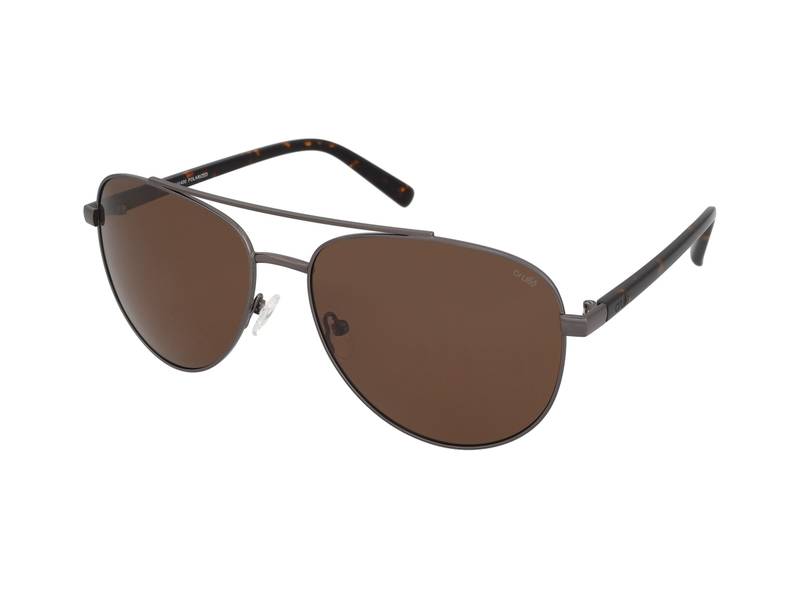 Ochelari de soare Crullé C5835 C3
