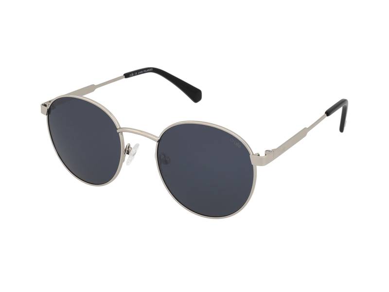 Ochelari de soare crullé c5841 c3