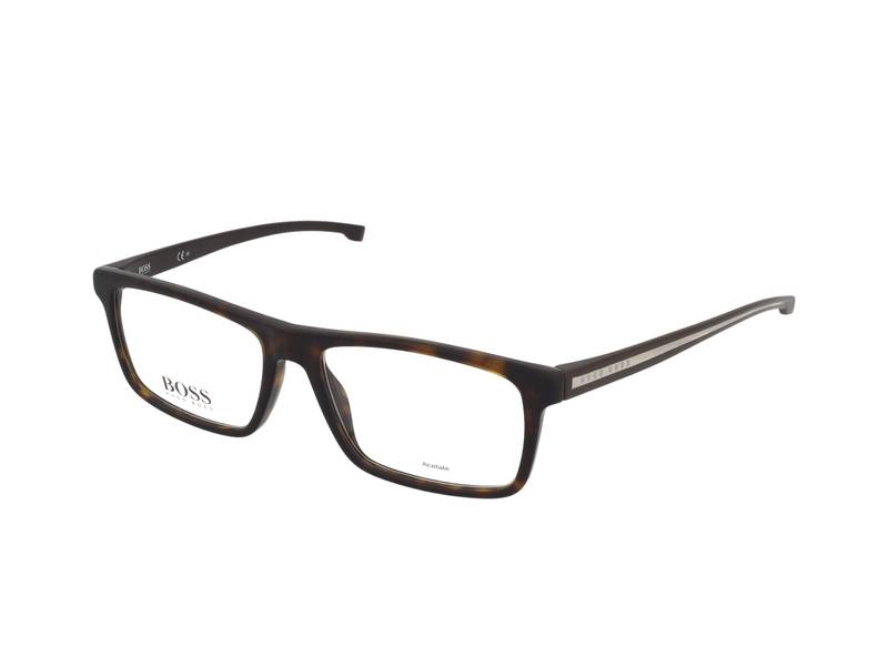 Ochelari de vedere Hugo Boss Boss 0876/N 086