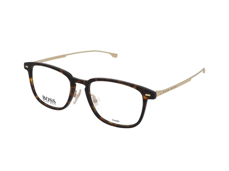 Ochelari de vedere Hugo Boss Boss 0975 2IK