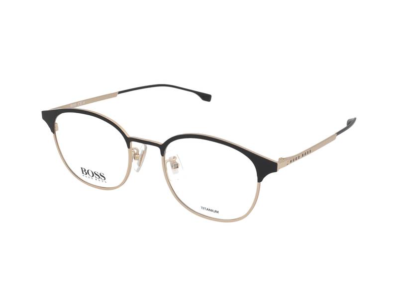 Ochelari de vedere Hugo Boss Boss 1072/F I46