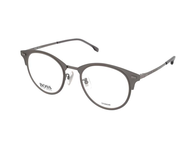Ochelari de vedere Hugo Boss Boss 1145/F R81