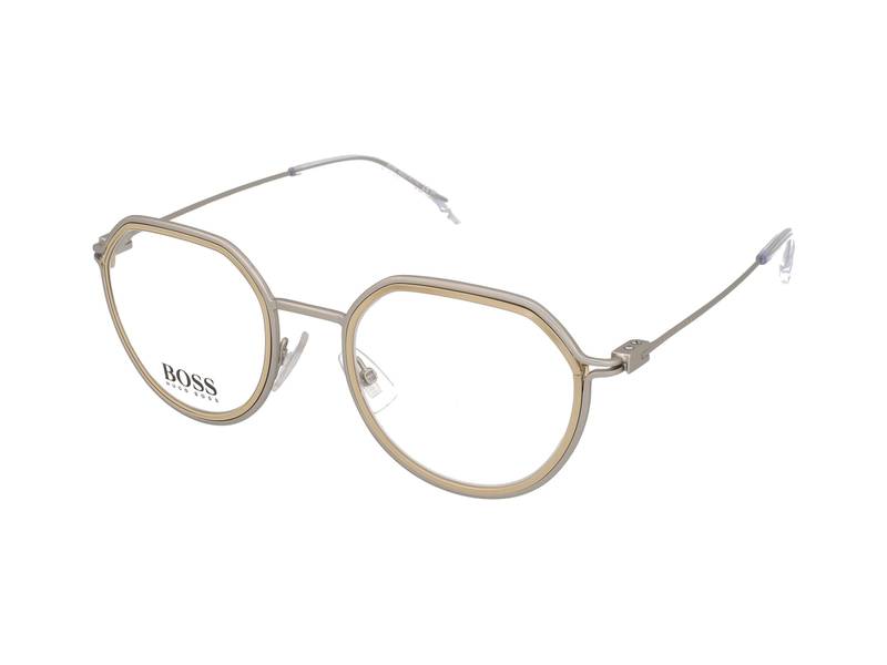 Ochelari de vedere Hugo Boss Boss 1194 TNG
