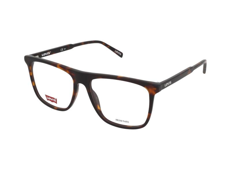 Ochelari de vedere Levi\'s LV 1016 086