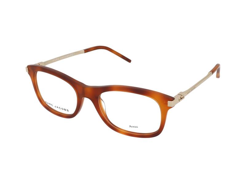 Ochelari de vedere Marc Jacobs Marc 141 CJQ