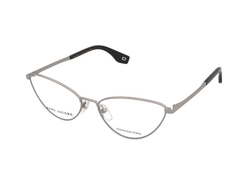 Ochelari de vedere marc jacobs marc 371 6lb