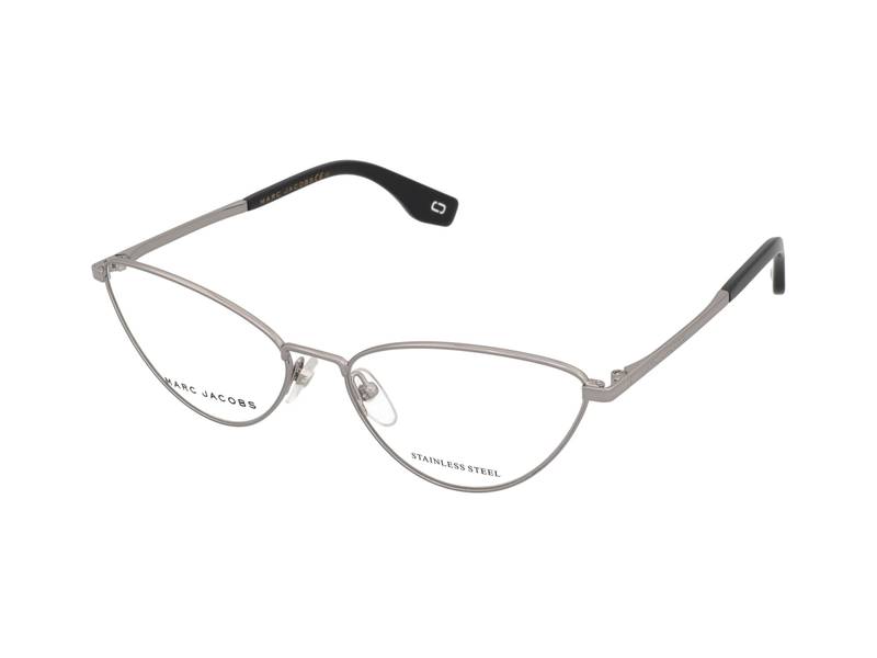 Ochelari De Vedere Marc Jacobs Marc 371 6lb