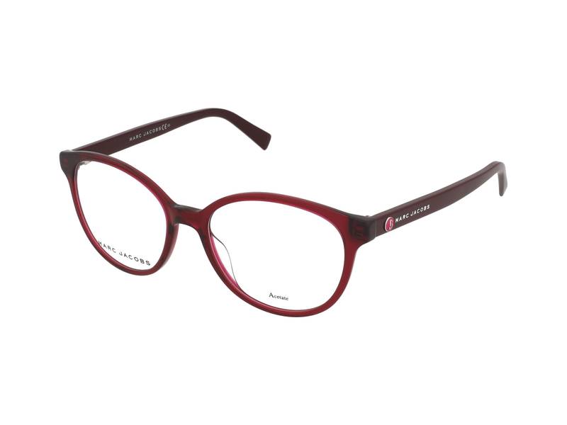 Ochelari De Vedere Marc Jacobs Marc 381 8cq