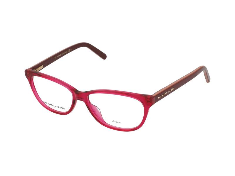 Ochelari de vedere Marc Jacobs Marc 462 8CQ