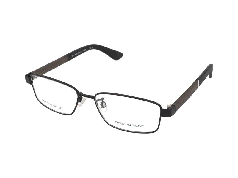 Ochelari de vedere tommy hilfiger th 1508/f 807