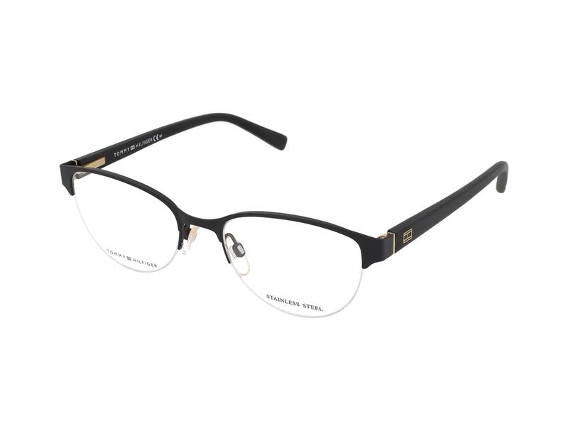 Ochelari de vedere Tommy Hilfiger TH 1761 003