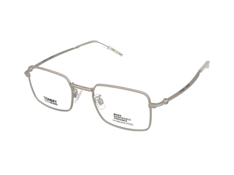 Ochelari de vedere Tommy Hilfiger TJ 0049 CTL
