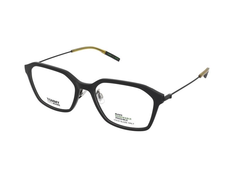 Ochelari de vedere Tommy Hilfiger TJ 0073/F 807