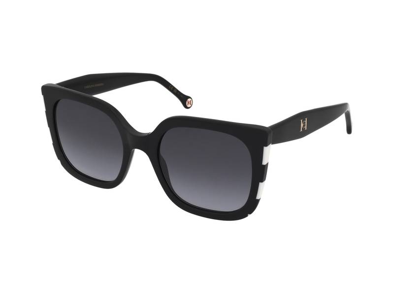 Ochelari de soare Carolina Herrera HER 0128/S 80S/9O