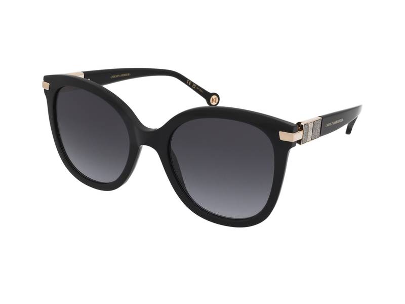 Ochelari de soare Carolina Herrera HER 0134/S 807/9O