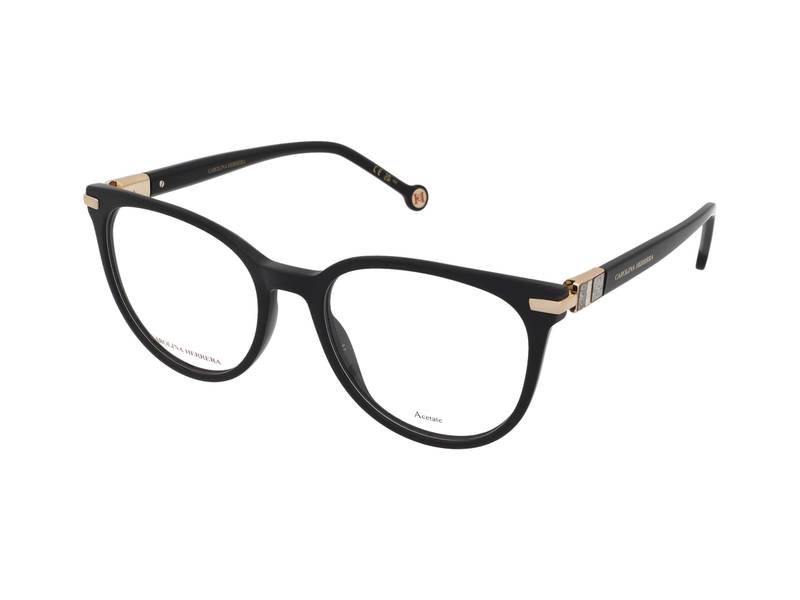 Ochelari de vedere Carolina Herrera HER 0156 807