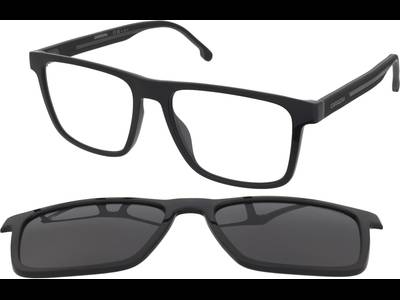 Carrera CA8061/CS 08A/M9