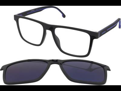 Carrera CA8061/CS D51/5X