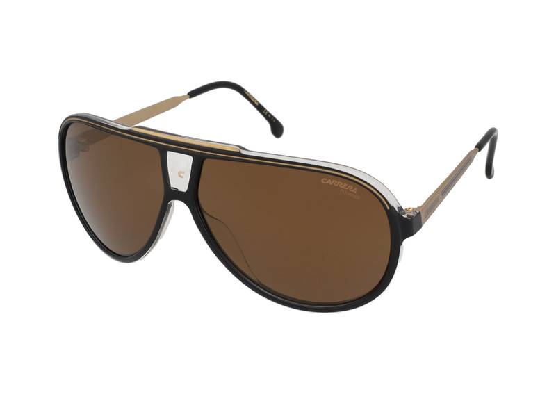 Ochelari de soare Carrera Carrera 1050/S 2M2/YL