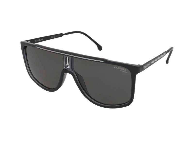Ochelari de soare Carrera Carrera 1056/S 08A/M9